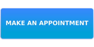 Call to Action - Sugam Healings