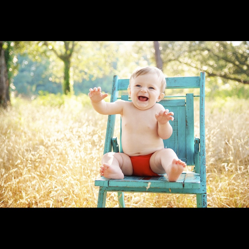 8 Things you must do to Make Life Happy