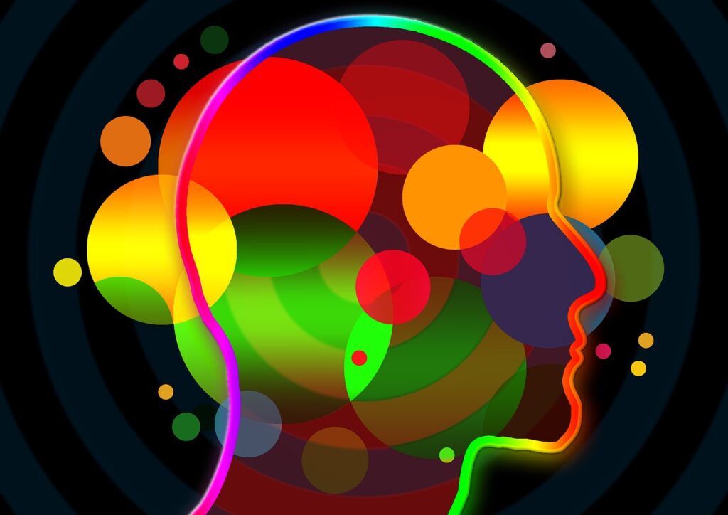 The journey of self-compassion extends beyond individual well-being to positively impact relationships. Participants learn how cultivating self-compassion enhances their capacity for empathy and understanding, fostering healthier and more fulfilling connections with others.