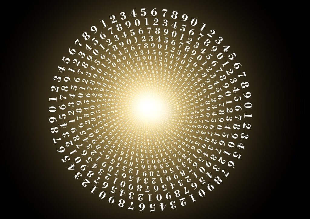 Workshop on The Transformative Benefits of "Living in Abundance"