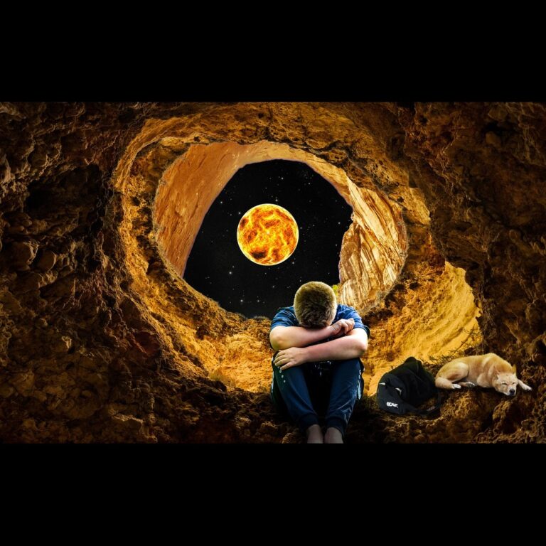 Depression: Signs Symptoms Causes Effects and Cure