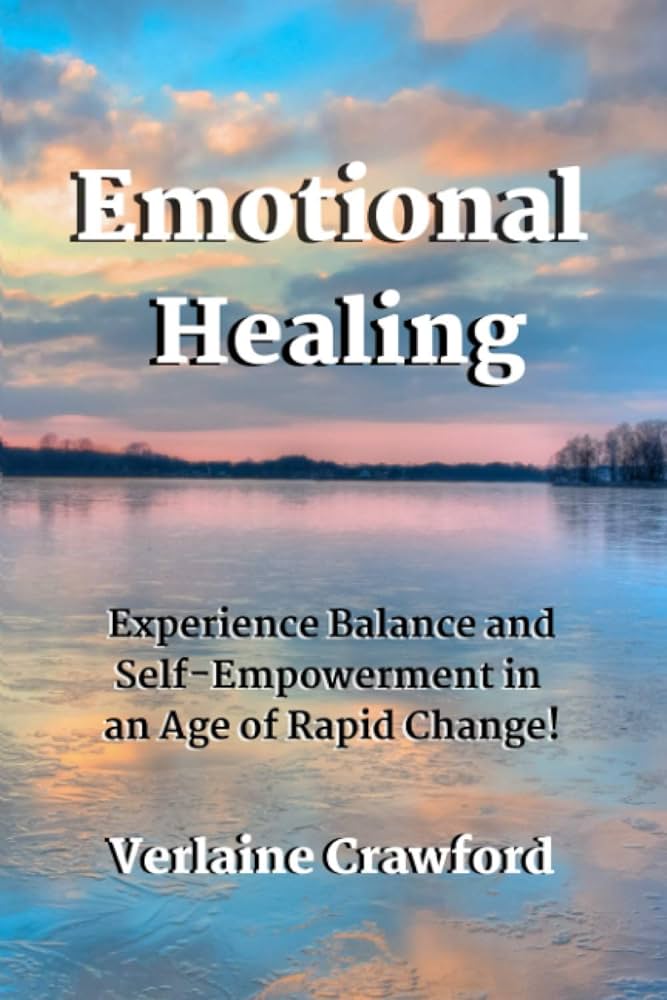 Body Awareness and Emotional Healing