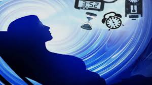 Common Myths About Regression Therapy