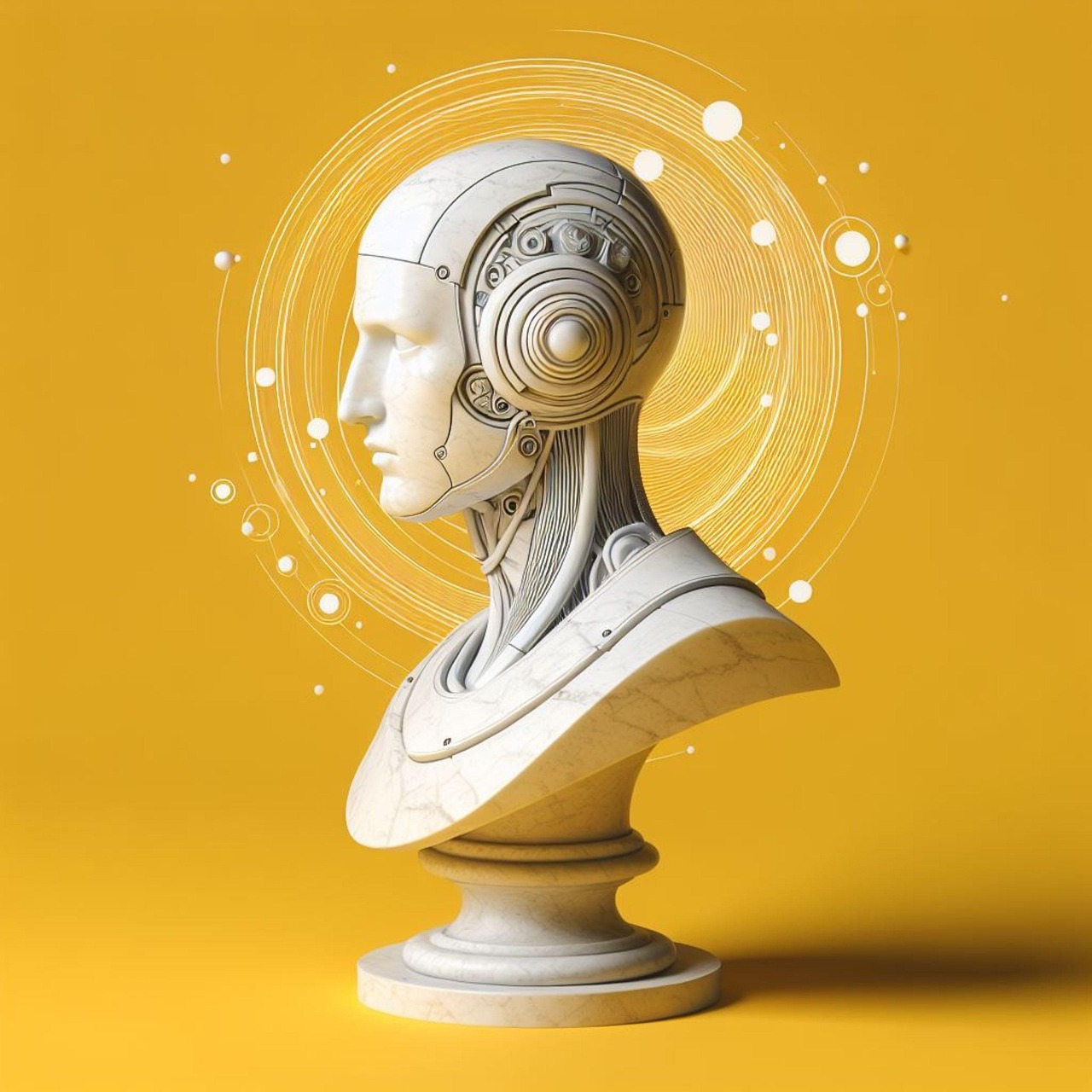 Hypnotherapy for Anxiety