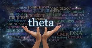 Spiritual Dimensions of Theta Healing